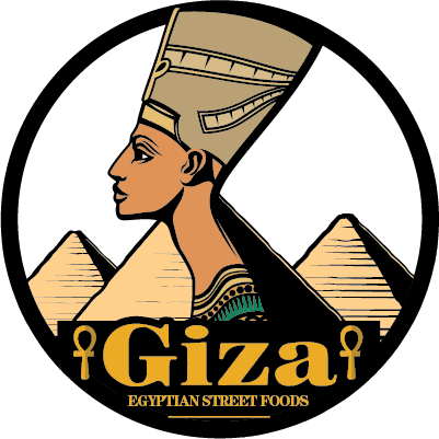 gizaegyptianfood.co.uk